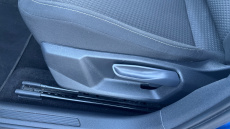 Volkswagen Polo 1.0 TSI 95 SE 5dr DSG Petrol Hatchback